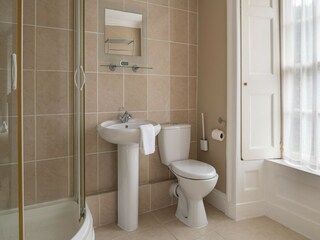 Vakantiehuis Llanrwst Kenmerken 36