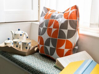 Casa per le vacanze Llanrwst  49