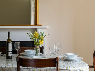 Casa per le vacanze Llanrwst  49