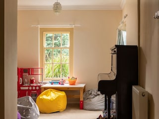 Maison de vacances Llanrwst  52