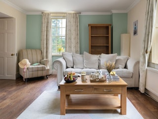 Maison de vacances Llanrwst Équipement 25