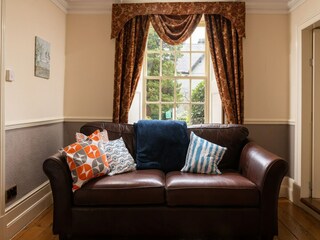 Casa per le vacanze Llanrwst Caratteristiche 21