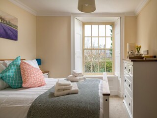 Casa per le vacanze Llanrwst Caratteristiche 8