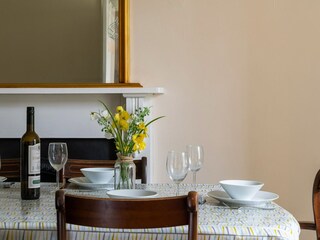 Maison de vacances Llanrwst  53