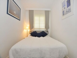 Appartement Roses Kenmerken 12