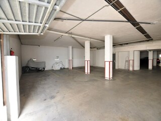 Apartamento Roses  29