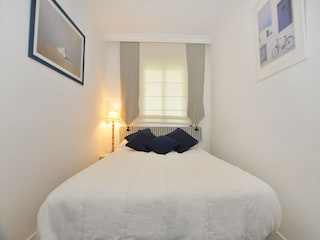 Apartment Roses Ausstattung 5
