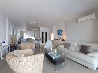 Apartment Roses Ausstattung 11
