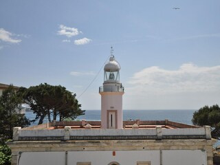 Appartamento Roses Ambiente 17