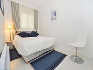 Apartment Roses Ausstattung 13