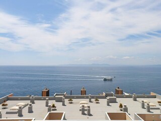 Apartamento Roses Entorno 19