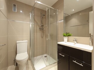 Apartment Roses Ausstattung 10