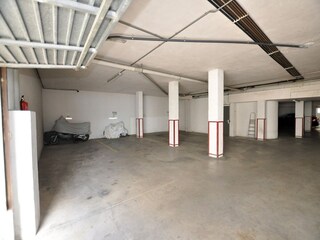 Appartement Roses  29