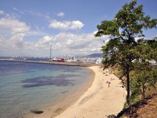 Apartamento Roses Entorno 21