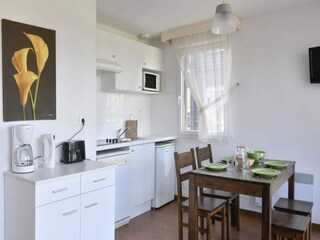 Apartment Montréal (Gers)  11
