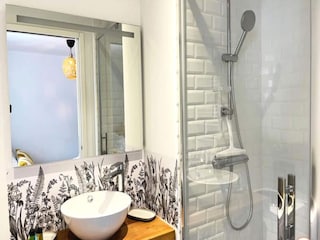 Appartement Deauville  16