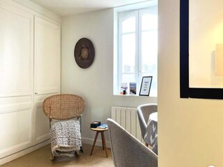Appartement Deauville  19