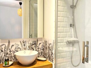 Apartment Deauville  23