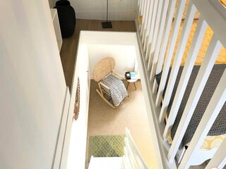 Appartement Deauville  25