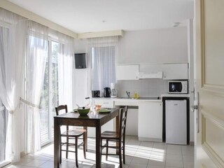 Apartment Montréal (Gers)  3