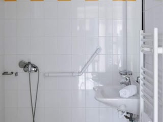 Apartment Montréal (Gers)  4