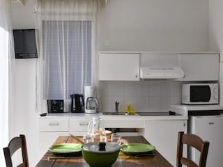 Apartment Montréal (Gers)  10