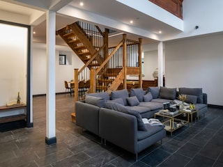 Ferienhaus Porthmadog Ausstattung 18