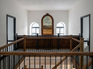 Ferienhaus Porthmadog Ausstattung 21