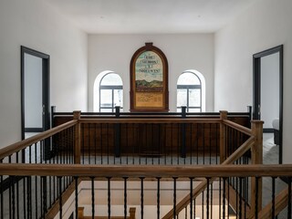 Vakantiehuis Porthmadog Kenmerken 14