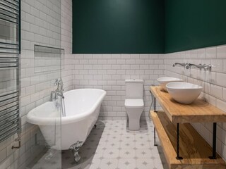 Vakantiehuis Porthmadog Kenmerken 17