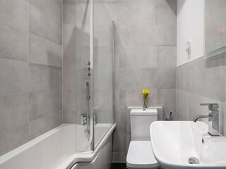 Casa per le vacanze Porthmadog Caratteristiche 22