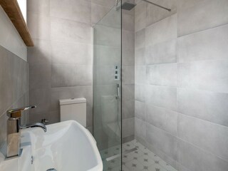 Vakantiehuis Porthmadog Kenmerken 28