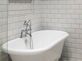 Vakantiehuis Porthmadog Kenmerken 12