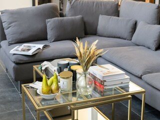 Vakantiehuis Porthmadog  38