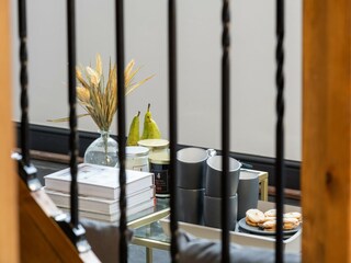 Ferienhaus Porthmadog  40