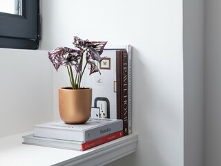 Maison de vacances Porthmadog  41