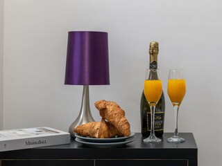 Vakantiehuis Porthmadog  44