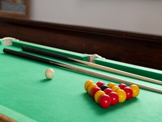 Vakantiehuis Porthmadog  47