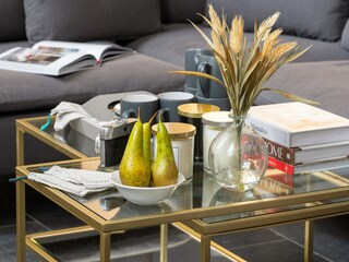 Vakantiehuis Porthmadog  48