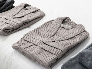 Casa per le vacanze Porthmadog  49