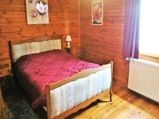 Apartment Rilly-sur-Aisne  5