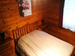 Appartement Rilly-sur-Aisne  8