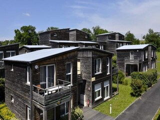 Appartement Montréal (Gers)  6