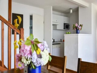 Apartment Montréal (Gers)  7