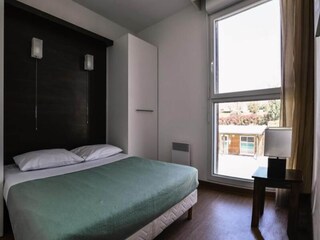 Apartment Montréal (Gers)  9