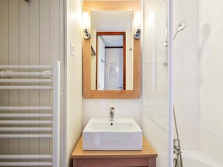 Apartment Arzon  12