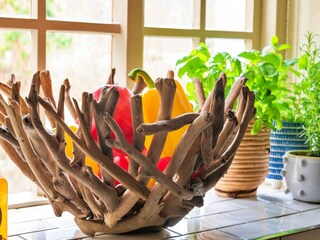 Holiday cottage Llanrwst  27