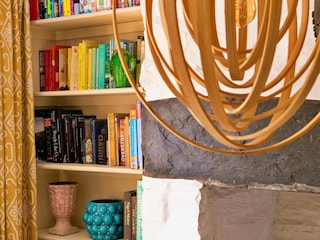 Cottage Llanrwst  30