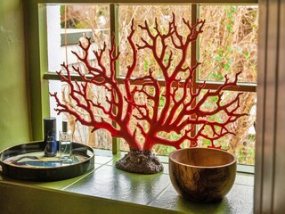 Holiday cottage Llanrwst  31