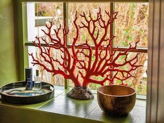 Maison de vacances Llanrwst  31